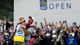 Canadian Open serves as PGA Tour's closest stop to Western New York