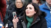 Trump's embrace of far-right activist Laura Loomer worries his allies