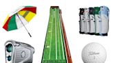 Golfweek’s 2022 Holiday Gift Guide: Best golf gift ideas for every type of golfer