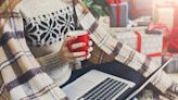 Solo for the Holidays? Here's How to Treat Yourself Without Overspending