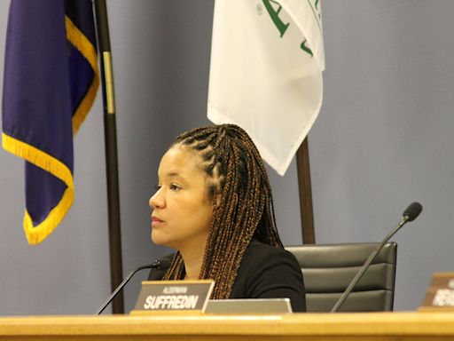 Evanston Reparations Committee Announces Funds To Be Moved To America's Largest Black-Owned Bank