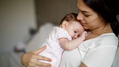 Newborn Care Tips Parents Must Follow During Monsoon Season To Keep Diseases At Bay