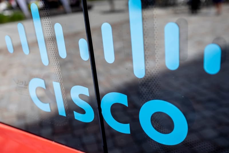 Cisco launches $1 billion global investment fund for AI innovation