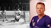 Harvey had remarkable season as last player-coach in NHL history | NHL.com