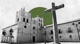 El monasterio de Cornellana renace mil años después: arrancan los actos para celebrar la efeméride