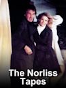 The Norliss Tapes