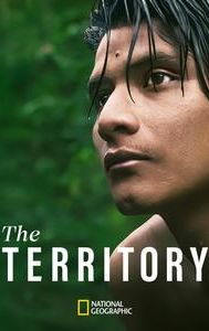 The Territory