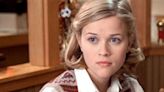 Reese Witherspoon Is Returning as Tracy Flick in an 'Election' Sequel