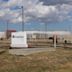 Kit Carson Correctional Center