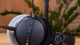 Beyerdynamic Celebrates Centenary With DT 770 PRO X Limited Edition Headphones