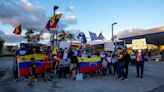 Condado Miami-Dade ofrece asesoría gratuita a venezolanos para renovar el TPS