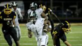 Michigan high school football: Game predictions for Week 5