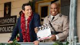 Death in Paradise inspires another spin-off, say sources