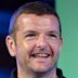 Kevin Bridges