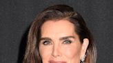Brooke Shields, 58, Opens Up About Aging As She Introduces Her New Hair Care Line Targeted For Women Over...