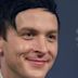 Robin Lord Taylor