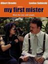 My First Mister