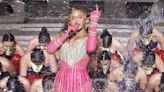 Beyoncé Was Paid Millions To Perform At A Hotel Grand Opening In Dubai, And Fans Aren't Happy About It