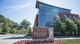 George Mason lands $5M donation from big-name donor - Washington Business Journal