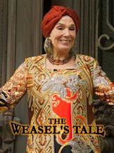 The Weasel's Tale