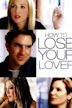 50 Ways to Leave Your Lover (film)