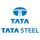 Tata Steel