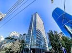 970 B Burrard St # 251, Vancouver BC V6Z2R4