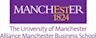 Alliance Manchester Business School