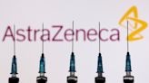 Anti-vax turn on Pfizer and Moderna as AstraZeneca withdraws Covid jab
