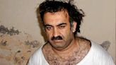 EE.UU. llega a un acuerdo con el presunto autor intelectual del 11S, Khalid Sheikh Mohammed