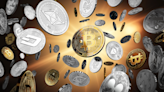 7 Penny Cryptocurrencies to Invest in Before They Skyrocket