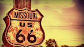 Ride Route 66? Share your memories for the 100th birthday