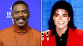 Michael Jackson Movie Will 'Shine a Different Light' on the 'Complicated' Star, Says Colman Domingo
