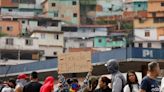 Las estrategias que Maduro podría utilizar ante la creciente presión interna y externa tras las elecciones - La Tercera