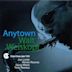 Anytown