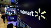 Walmart pone fin a sociedad para tarjetas de crédito con Capital One