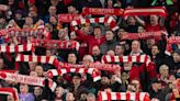 Anfield se queda huérfano: el inolvidable legado que deja ‘The Normal One’