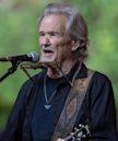 Kris Kristofferson