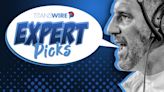 Rams vs. Titans predictions: NFL experts make Week 9 picks