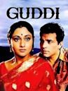 Guddi (1971 film)