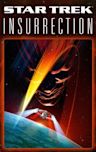 Star Trek: Insurrection