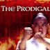 The Prodigal Son (1981 film)