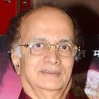 Dilip Prabhavalkar