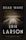 Dead Wake: The Last Crossing of the Lusitania