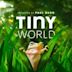 Tiny World