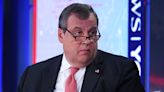 Chris Christie says the 'bravado from the Trump camp' toward the indictment 'is baloney' as the former president's arraignment approaches: 'You can't make that a good day'