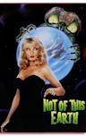 Not of This Earth (1995 film)