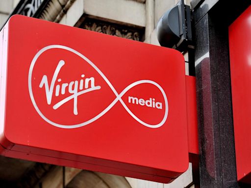 Virgin Media cuts service from TV package in move to make it 'optional offering'