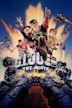 G.I. Joe: The Movie