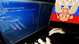 Massive internet outages recorded in Russia